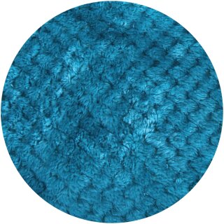 Petrol