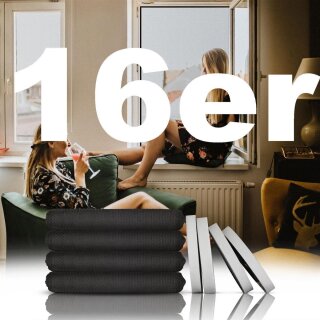 16 Stück