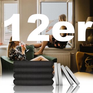 12 Stück