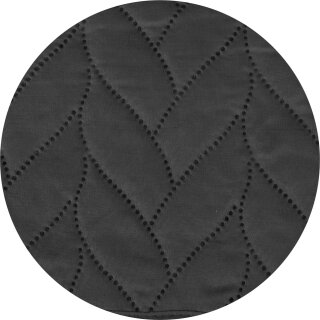 Schwarz