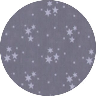 Sterne