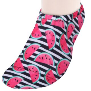 Wassermelone