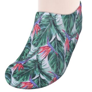 Tropical