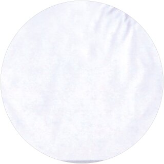 Basic & Tough ( Weiß )