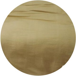 Basic & Tough ( Honig-Senf )