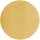 Side Way Ocher-Yellow/White