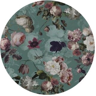 Flowers United