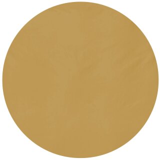 Side Way Ocher-Yellow/White