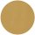 Side Way Ocher-Yellow/White