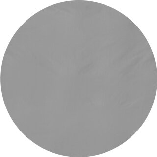 Side Way Grey/White