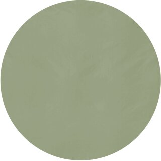 Side Way Jade/White