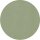 Side Way Jade/White