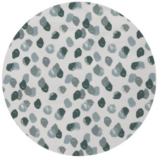 Spotty Animal