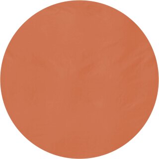 Side Way Terracotta/White