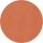 Side Way Terracotta/White