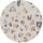 Soft Animal Multicolor