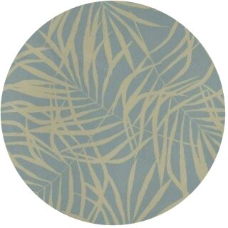 Sunny Palms Jade