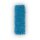 Hellblau