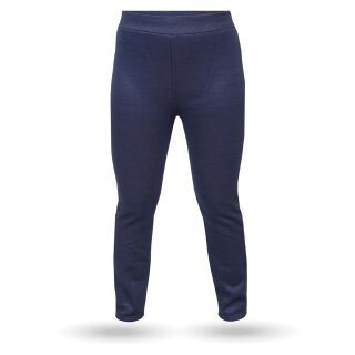 Blau ( Jeans Optik)