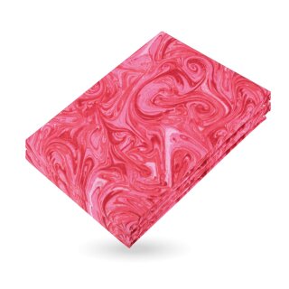 Marble - Rot