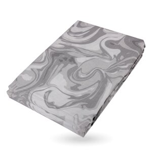 Marble - Grau