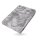 Marble - Grau
