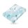 Marble - Blau