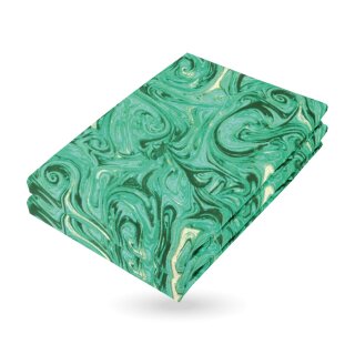 Marble - Grün