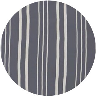 Steady Stripes