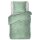 ZickZack Mint