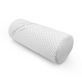 15x40 cm - Nackenrolle