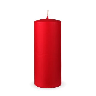 Rot