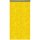 Gelb