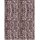 Meliert beige - braun