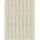 Unistreifen beige