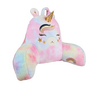 Einhorn