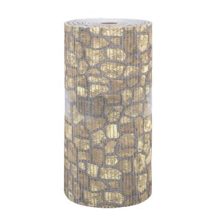 Bruchstein ( Beige )