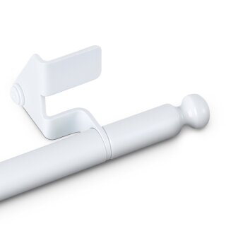 Weiß ( Fit-Ball )