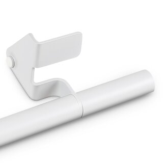 Silber ( Fit )
