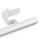 Silber ( Fit )