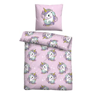 Einhorn