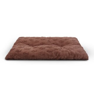 Braun (Rabbit Pfote)