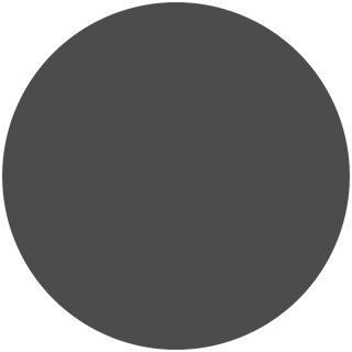 Anthrazit