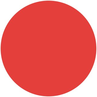 Rot