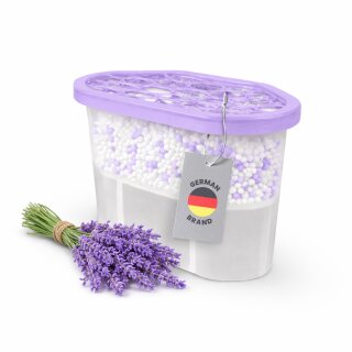 Lavendel