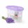Lavendel