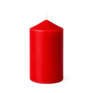 Rot