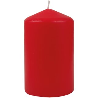 Rot