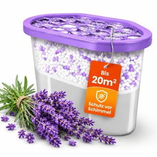 Lavendel