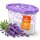 Lavendel